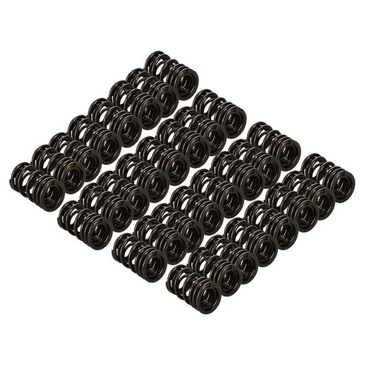 Manley Performance - Manley Toyota 3UR - FE Valve Spring and Retainer Kit (Use factory valve locks) - Demon Performance