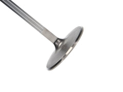 Manley Performance - Manley up to 2010 Dodge Viper V - 10 2.020 Dia Race Master Intake Valves (Set of 10) - Demon Performance