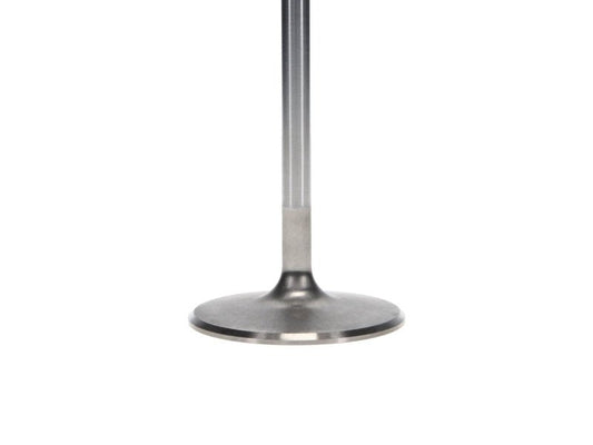 Manley Performance - Manley up to 2010 Dodge Viper V - 10 2.020 Dia Race Master Intake Valves (Set of 10) - Demon Performance