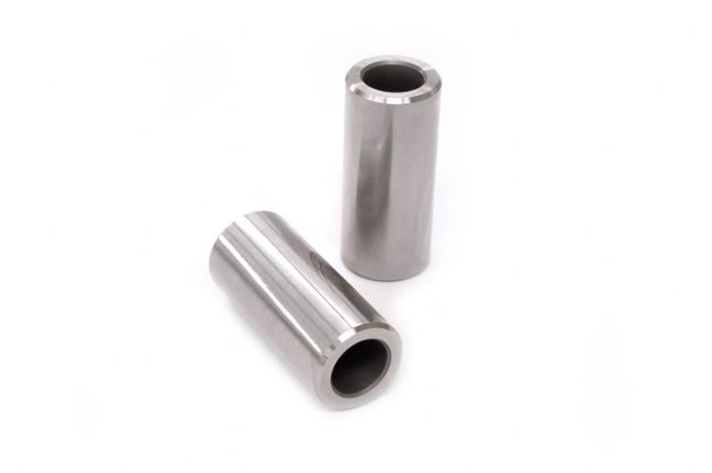 Manley Performance - Manley Wrist Pin - 21mm X 2.250 (set of 4) - Demon Performance