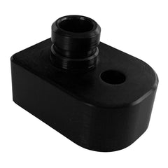 S&B - MAP Sensor Spacer Kit For 2011 - 2019 Ford 6.7L Powerstroke S&B - Demon Performance