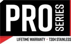 MBRP - MBRP 18 - 20 Ford Mustang GT 2.5in T304 Non Active Dual Axle Back Exhaust System - 4in Dual Wall Tips - Demon Performance