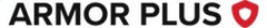 MBRP - MBRP 3in Single in/out Muffler Replacement, 19 - 20 Ram 1500 5.7L, High Flow, T409 - Demon Performance