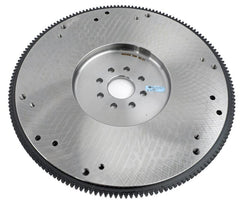 McLeod Racing - McLeod 15-17 Ford Mustang GT 5.0L Super Street Pro Clutch Pack 11 x 1 x 23M - 164T - Demon Performance