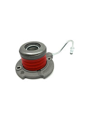 McLeod Racing - McLeod 18 - 24 Ford Mustang GT / 15 - 20 Ford Mustang GT350 1220 Series Hydraulic Throwout Bearing - Demon Performance