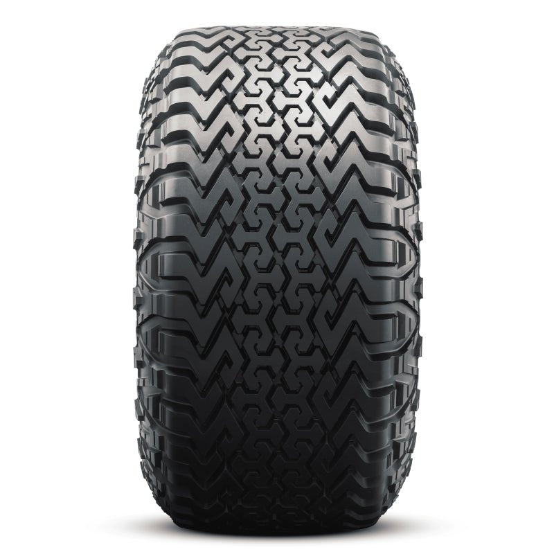Mickey Thompson - Mickey Thompson Baja Belted II Tire - 18.5/39R17LT 125P C OWL - 276349 - Demon Performance