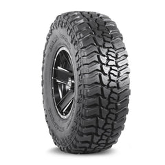 Mickey Thompson - Mickey Thompson Baja Boss X Tire - 42X13.50R17LT 119F - 261757 - Demon Performance