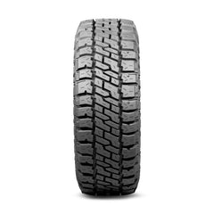 Mickey Thompson - Mickey Thompson Baja Legend EXP Tire - 37X12.50R17LT 124Q D - 272524 - Demon Performance