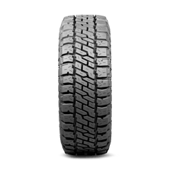 Mickey Thompson - Mickey Thompson Baja Legend EXP Tire - 37X12.50R17LT 124Q D - 272524 - Demon Performance