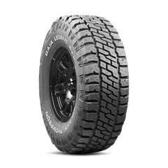 Mickey Thompson - Mickey Thompson Baja Legend EXP Tire LT295/70R18 12 - 247550 - Demon Performance