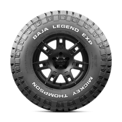 Mickey Thompson - Mickey Thompson Baja Legend EXP Tire LT295/70R18 12 - 247550 - Demon Performance