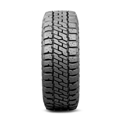 Mickey Thompson - Mickey Thompson Baja Legend EXP Tire LT295/70R18 12 - 247550 - Demon Performance