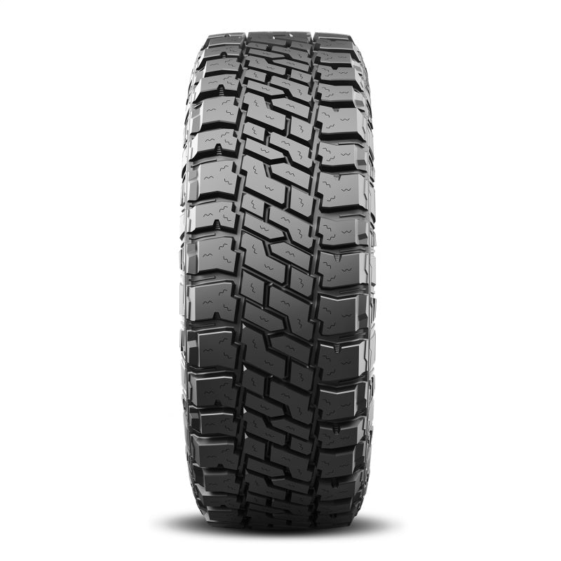 Mickey Thompson - Mickey Thompson Baja Legend EXP Tire LT305/70R16 124/121Q - 247545 - Demon Performance