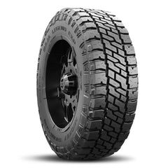 Mickey Thompson - Mickey Thompson Baja Legend EXP Tire LT315/75R16 127/124Q - 247555 - Demon Performance