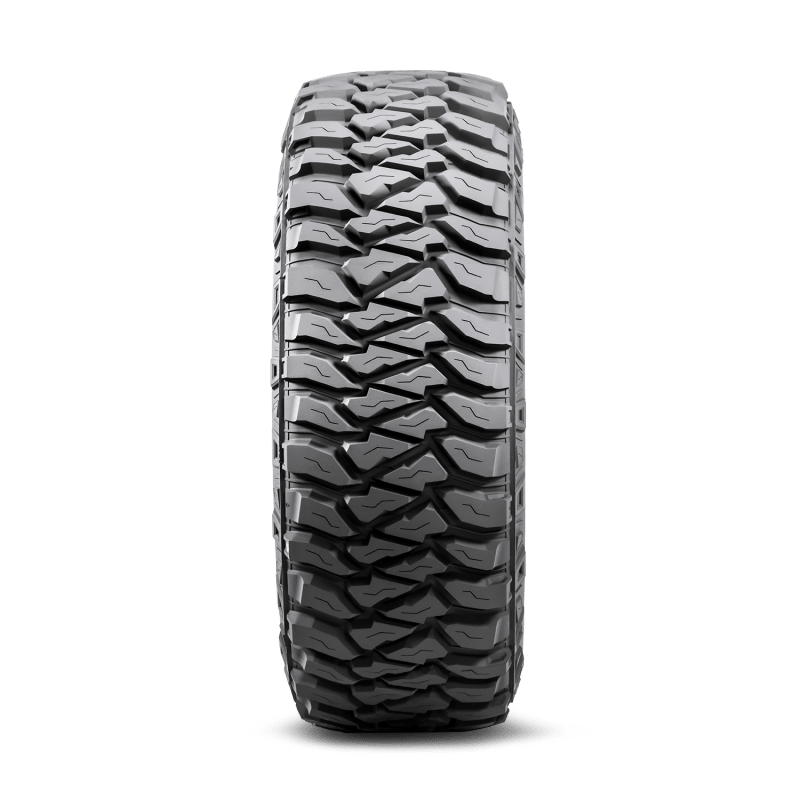 Mickey Thompson - Mickey Thompson Baja Legend MTZ Tire - 33X10.50R15LT 114Q - 249405 - Demon Performance