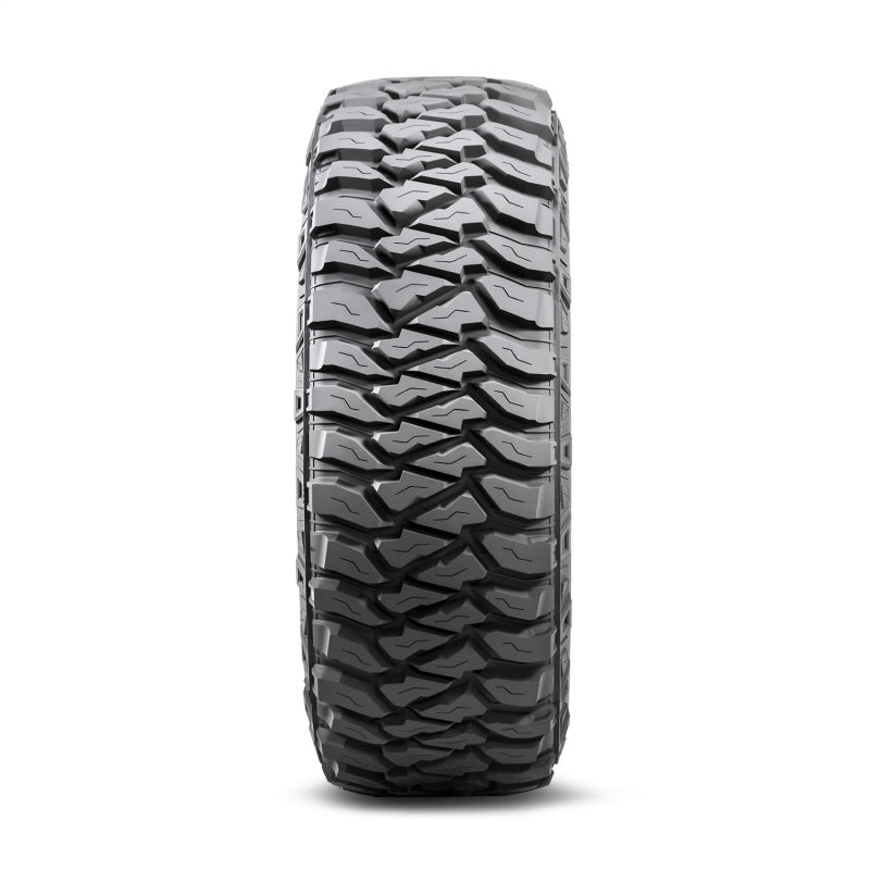Mickey Thompson - Mickey Thompson Baja Legend MTZ Tire - 33X12.50R15LT 108Q - 247908 - Demon Performance