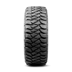 Mickey Thompson - Mickey Thompson Baja Legend MTZ Tire - 35X12.50R17LT 119Q - 247933 - Demon Performance