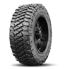 Mickey Thompson - Mickey Thompson Baja Legend MTZ Tire - 37X12.50R17LT 124Q - 247939 - Demon Performance
