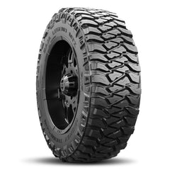 Mickey Thompson - Mickey Thompson Baja Legend MTZ Tire - 37X12.50R17LT 124Q - 247939 - Demon Performance