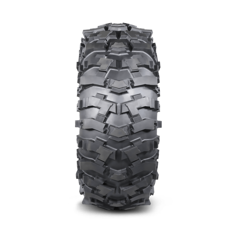 Mickey Thompson - Mickey Thompson Baja Pro X (SXS) Tire - 32X10 - 14 - 250115 - Demon Performance