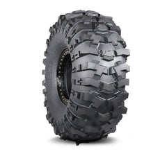 Mickey Thompson - Mickey Thompson Baja Pro X Tire - 30X10 - 14 - 250116 - Demon Performance