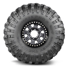 Mickey Thompson - Mickey Thompson Baja Pro X Tire - 30X10 - 14 - 250116 - Demon Performance