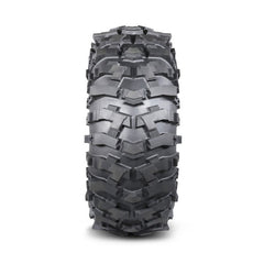 Mickey Thompson - Mickey Thompson Baja Pro X Tire - 30X10 - 14 - 250116 - Demon Performance