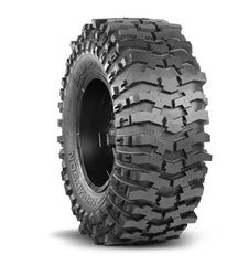 Mickey Thompson - Mickey Thompson Baja Pro XS Tire - 38X13.50 - 17LT - 250095 - Demon Performance