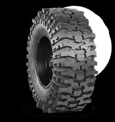 Mickey Thompson - Mickey Thompson Baja Pro XS Tire - 40X13.50 - 17LT - 250094 - Demon Performance