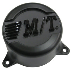 Mickey Thompson - Mickey Thompson Classic Baja Lock Center Cap - 5X4.5/5.0 - 248921 - Demon Performance