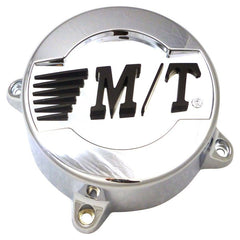 Mickey Thompson - Mickey Thompson Classic III Center Cap - Open 6x5.5 - 250373 - Demon Performance