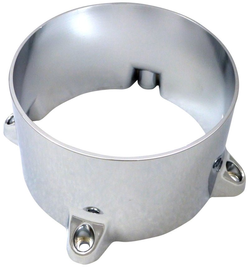 Mickey Thompson - Mickey Thompson Classic III Center Cap - Open 6x5.5 - 250373 - Demon Performance