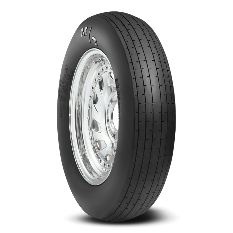 Mickey Thompson - Mickey Thompson ET Front Tire - 22.5/4.5 - 15 - 250931 - Demon Performance