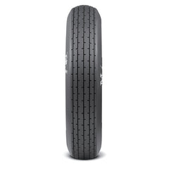 Mickey Thompson - Mickey Thompson ET Front Tire - 26.0/4.0 - 17 - 250923 - Demon Performance