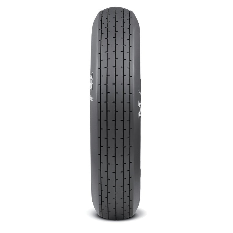 Mickey Thompson - Mickey Thompson ET Front Tire - 27.5/4.0 - 17 - 250922 - Demon Performance
