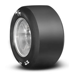 Mickey Thompson - Mickey Thompson ET Jr. Tire - 19.0/8.0 - 10 L2 - 250940 - Demon Performance