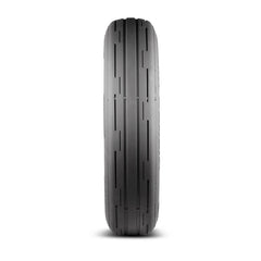 Mickey Thompson - Mickey Thompson ET Street Front Tire - 26X6.00R15LT - 250738 - Demon Performance