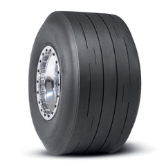 Mickey Thompson - Mickey Thompson ET Street R Tire - 28X11.50 - 17LT - 250975 - Demon Performance