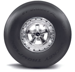 Mickey Thompson - Mickey Thompson ET Street R Tire - 28X11.50 - 17LT - 250975 - Demon Performance