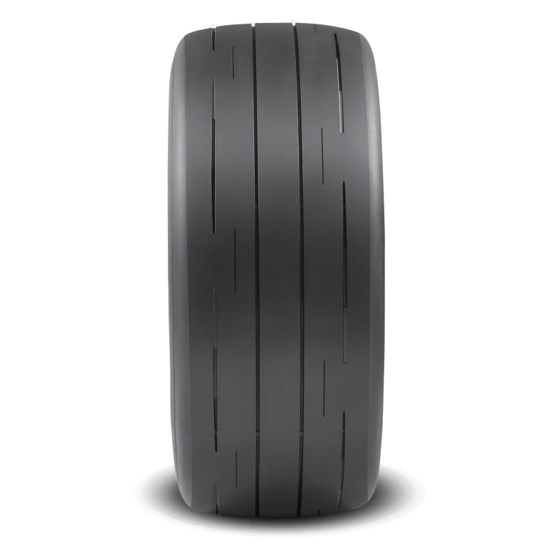 Mickey Thompson - Mickey Thompson ET Street R Tire - P275/60R15 - 254479 - Demon Performance