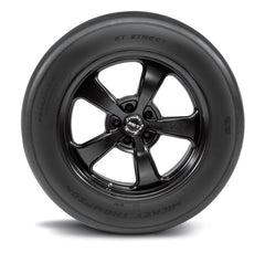 Mickey Thompson - Mickey Thompson ET Street R Tire - P275/60R15 - 254479 - Demon Performance
