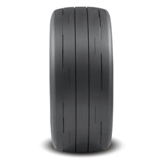 Mickey Thompson - Mickey Thompson ET Street R Tire - P305/35R20 SL - 255603 - Demon Performance