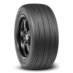 Mickey Thompson - Mickey Thompson ET Street R Tire - P315/50R17 - 254476 - Demon Performance