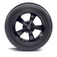 Mickey Thompson - Mickey Thompson ET Street R Tire - P315/50R17 - 254476 - Demon Performance