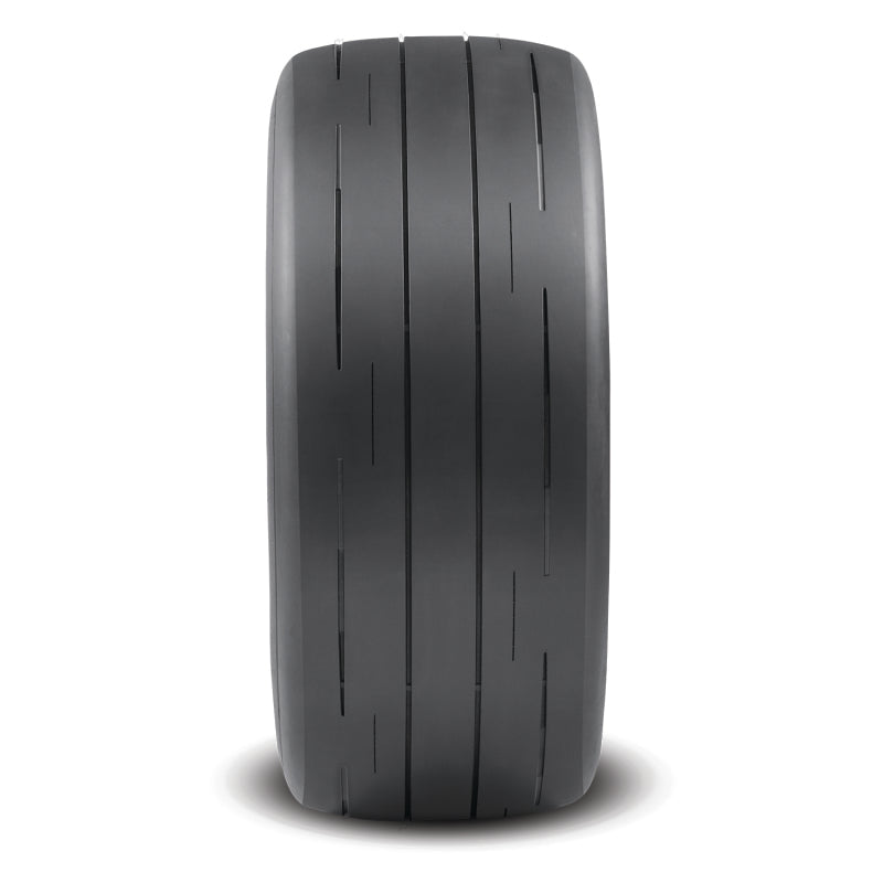 Mickey Thompson - Mickey Thompson ET Street R Tire - P325/35R18 - 255593 - Demon Performance