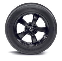 Mickey Thompson - Mickey Thompson ET Street R Tire - P325/50R15 - 255598 - Demon Performance