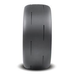 Mickey Thompson - Mickey Thompson ET Street Radial Pro Tire - P275/60R15 - 250350 - Demon Performance