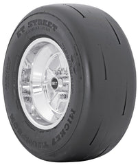 Mickey Thompson - Mickey Thompson ET Street Radial Pro Tire - P275/60R15 - 250350 - Demon Performance