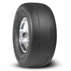 Mickey Thompson - Mickey Thompson ET Street Radial Pro Tire - P315/60R15 - 250739 - Demon Performance