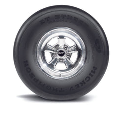 Mickey Thompson - Mickey Thompson ET Street Radial Pro Tire - P315/60R15 - 250739 - Demon Performance